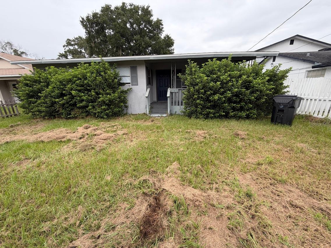 4249 Minoso St., Orlando, FL 32811