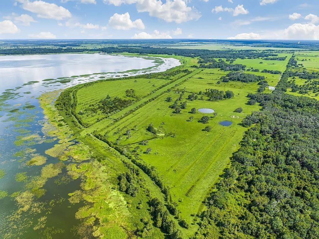 700 Tiger Lake Rd., Lake Wales, FL 33898