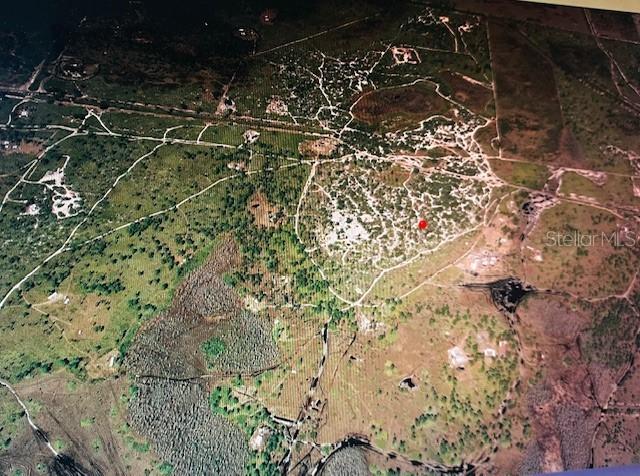 Holopaw Groves Rd., St Cloud, FL 34772