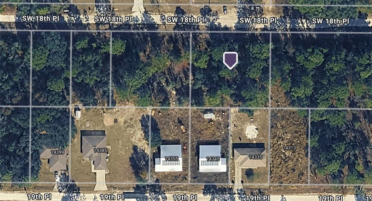 18 SW Sw 18th, Ocala, FL 34481