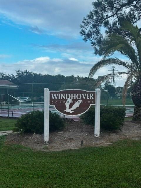 5077 Eaglesmere Dr. #36CO, Orlando, FL 32819