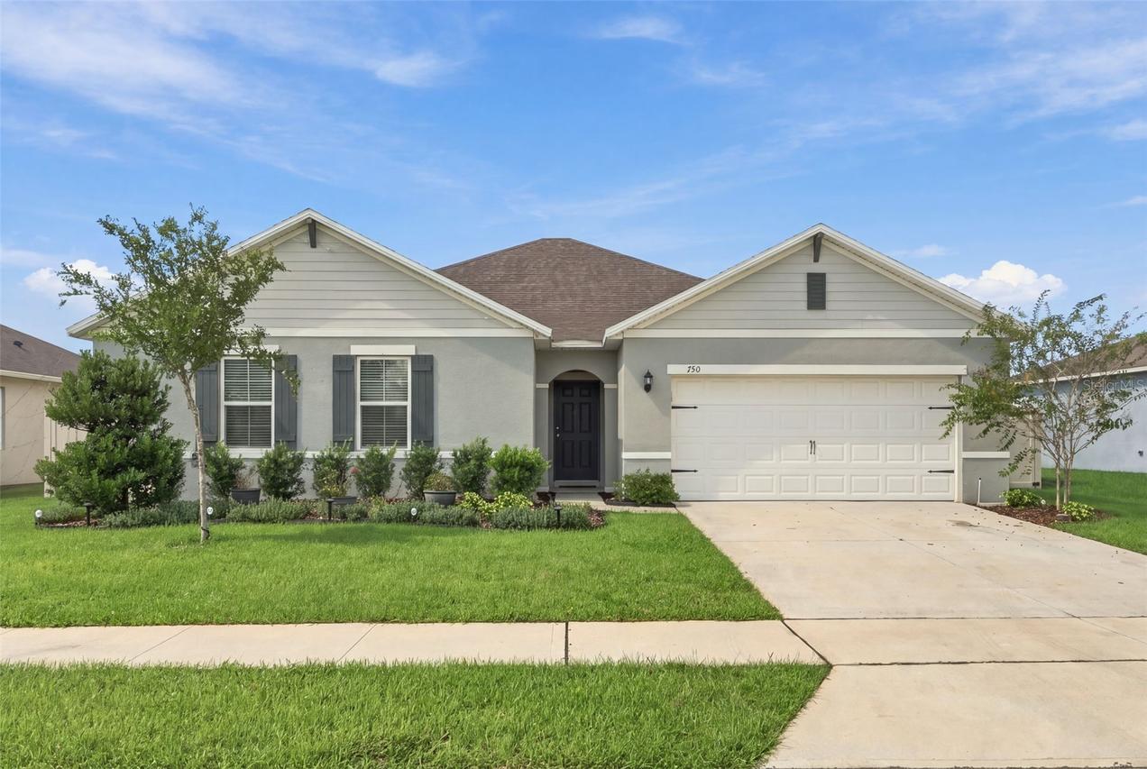 750 Auburn Grove Ct., Auburndale, FL 33823