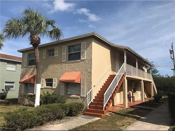 715 Michigan Ct. #3, St Cloud, FL 34769
