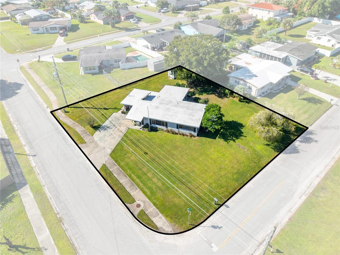 2402 Janet St., Kissimmee, FL 34741