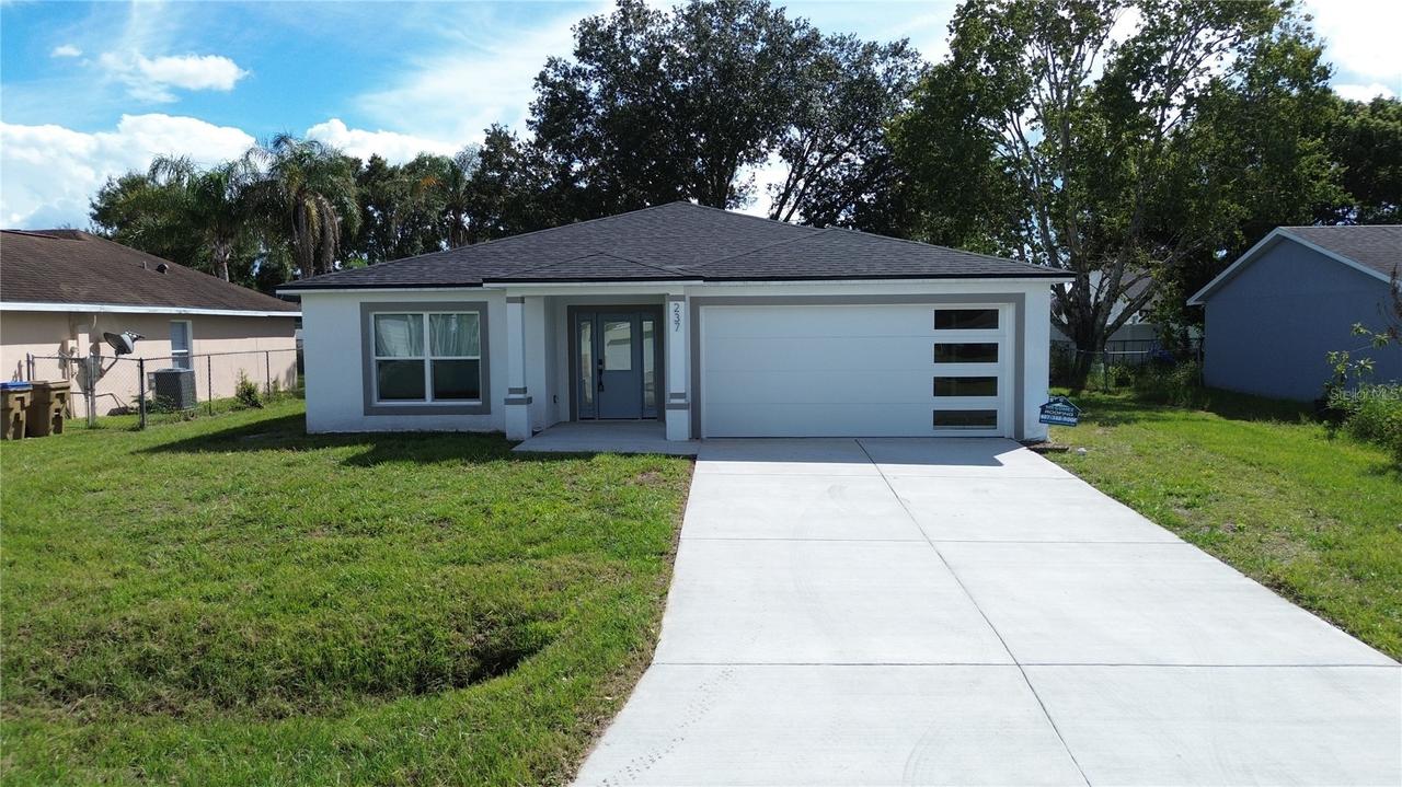237 Dalton Dr., Kissimmee, FL 34758
