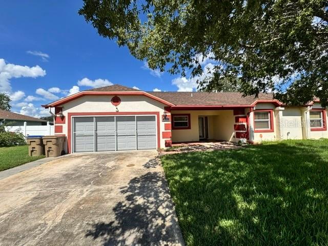 145 Alameda Dr., Kissimmee, FL 34743