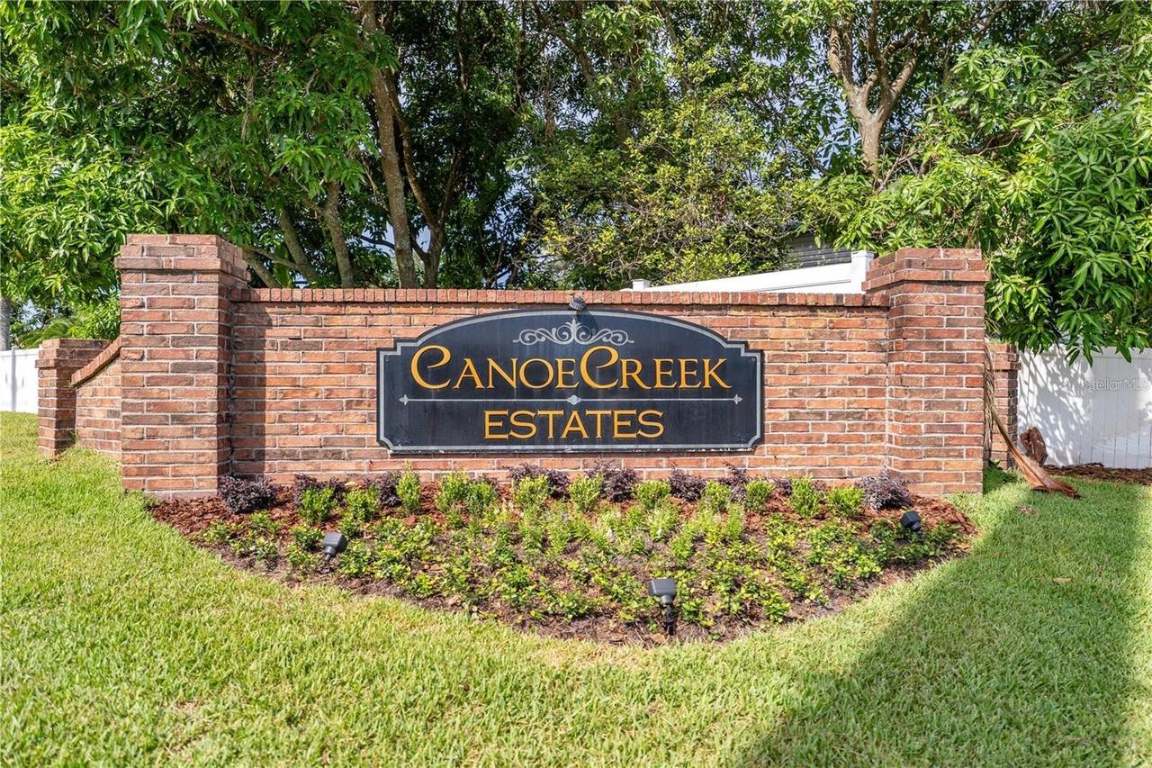 2939 Cialella Pass, St Cloud, FL 34772