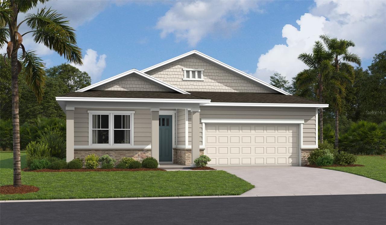 33 Enclave Ave., Palm Coast, FL 32164