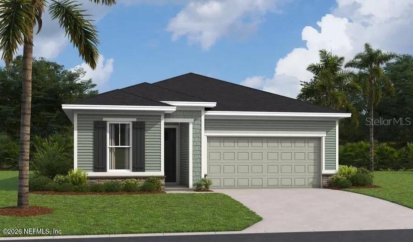 35 Enclave Ave., Palm Coast, FL 32164