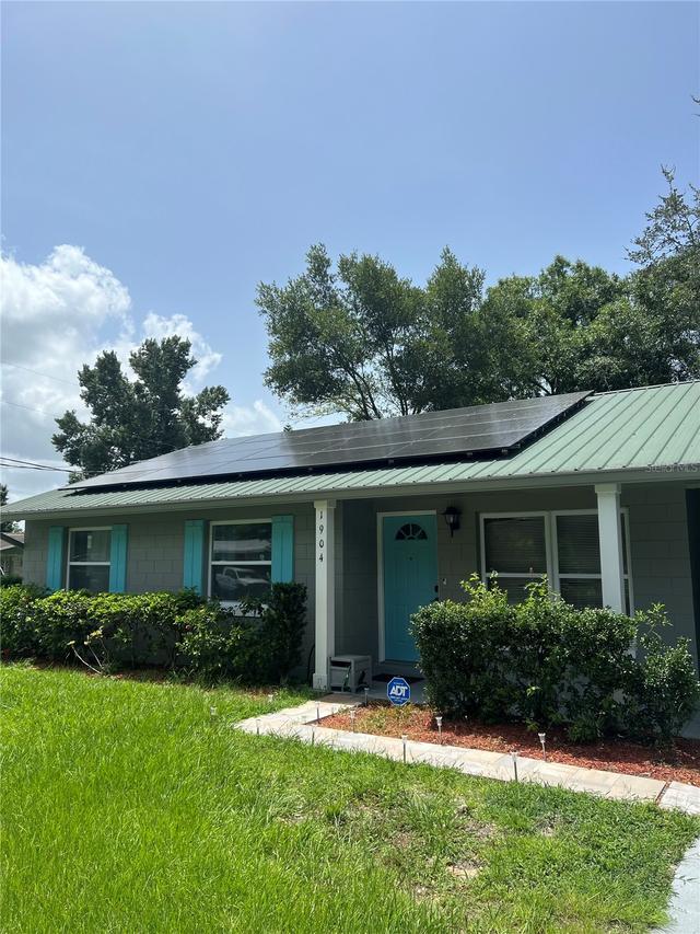 [Address Hidden by Seller], Kissimmee, FL 34741