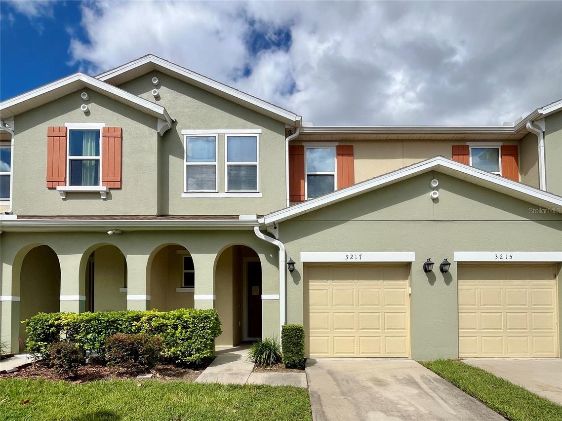 3217 Tocoa Cir., Kissimmee, FL 34746