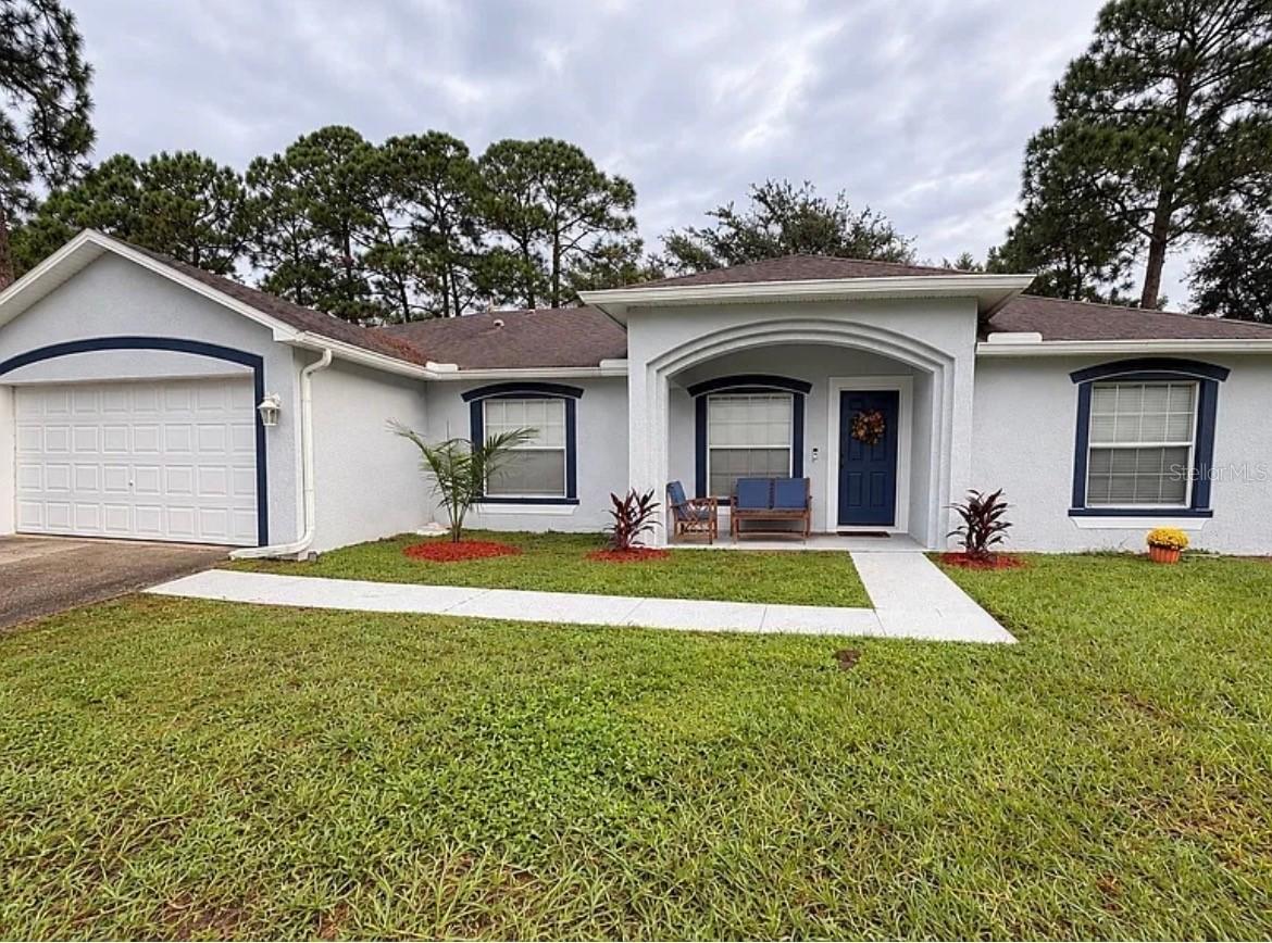 5340 Fruitport St., Cocoa, FL 32927