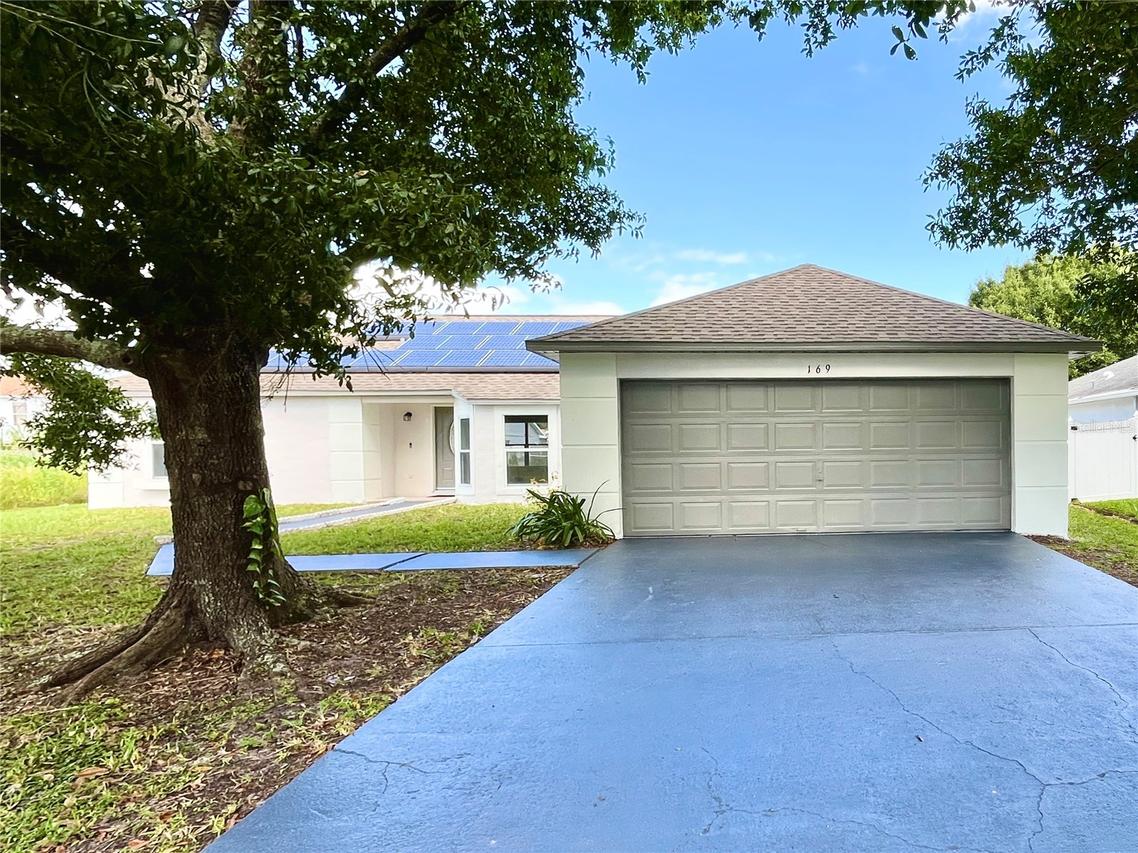 169 Birmingham Dr., Kissimmee, FL 34758