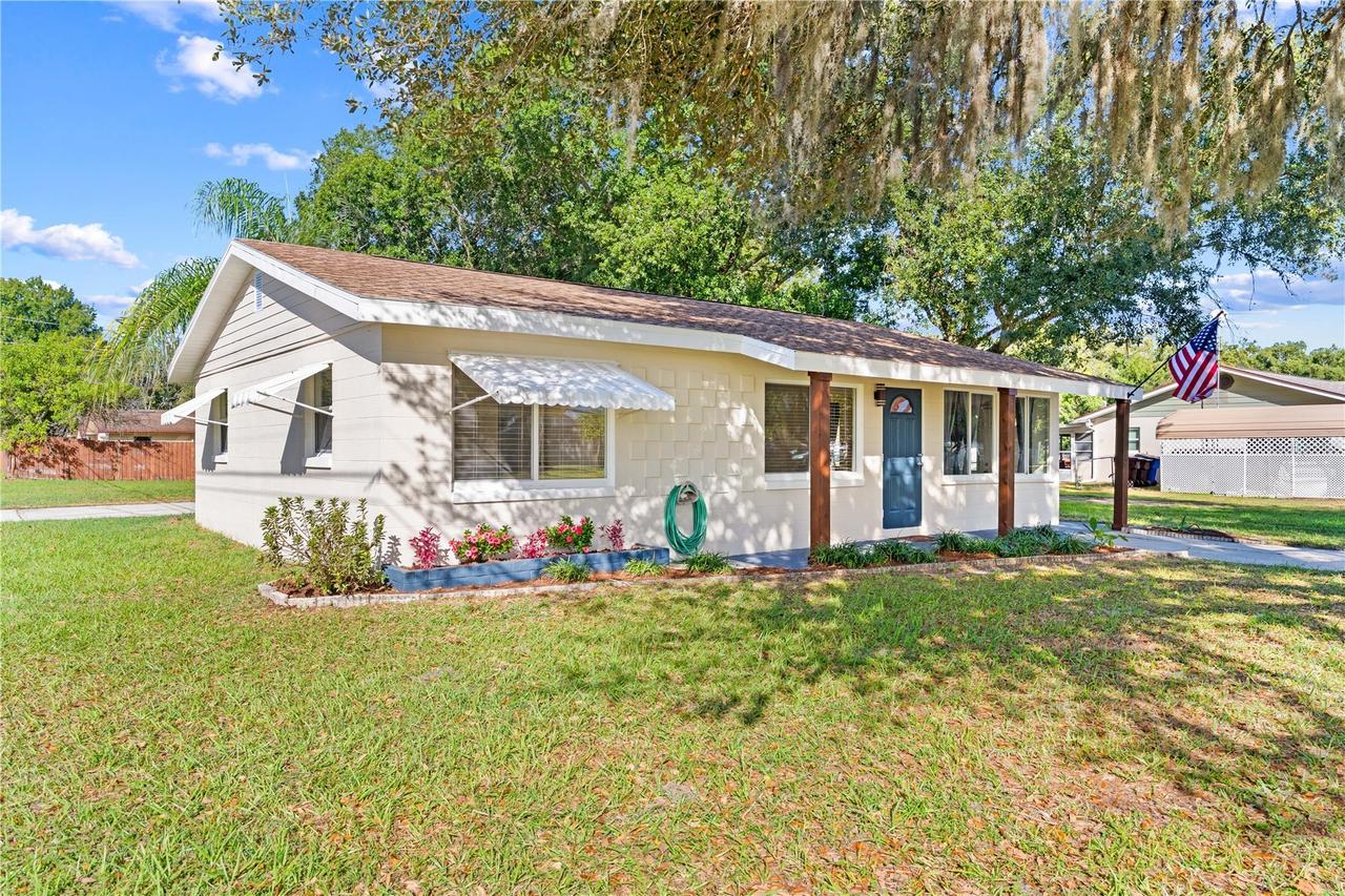 438 Wisconsin Ave., St Cloud, FL 34769
