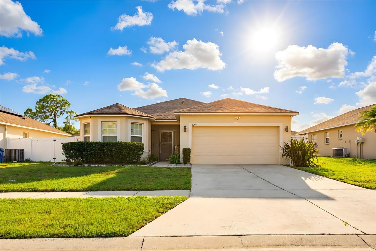 1085 Brenton Manor Dr., Winter Haven, FL 33881