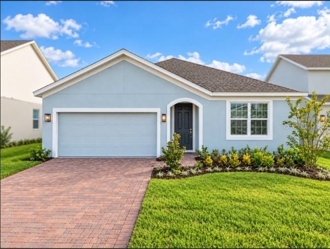 5967 Vision Rd., St Cloud, FL 34771
