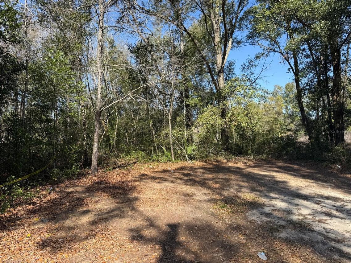1118 Longacre Ter, Port Charlotte, FL 33953