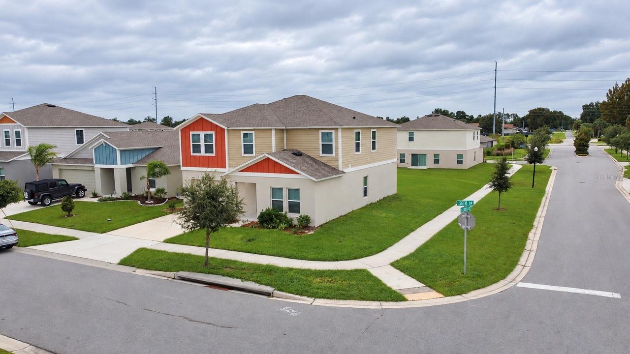 1638 Seth Dr., Winter Haven, FL 33880