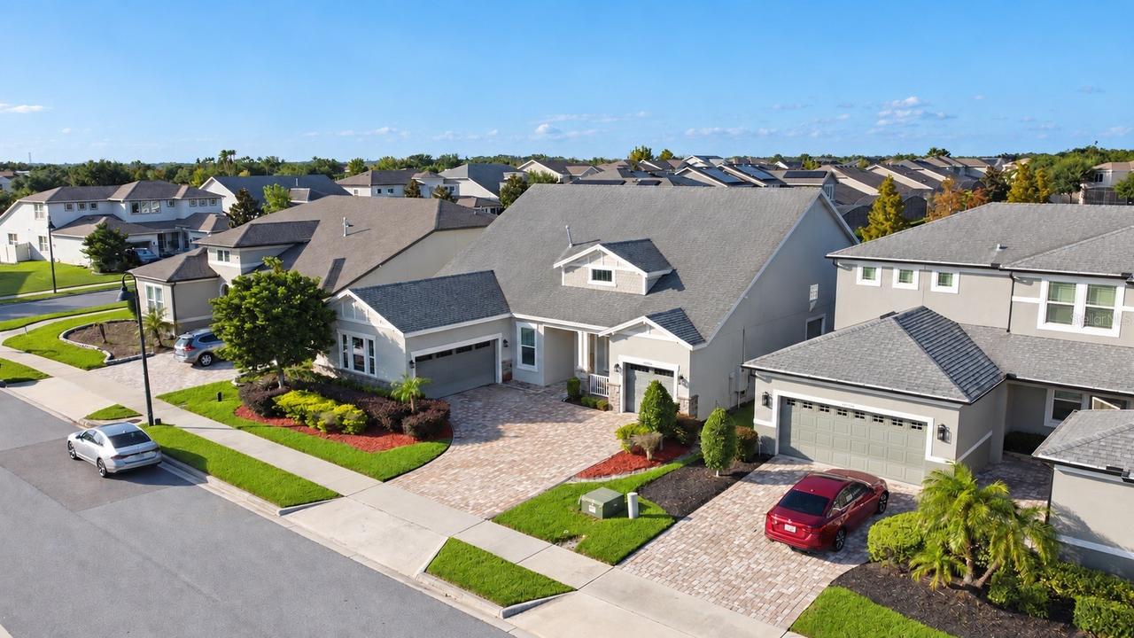 14779 Mcclane Rd., Winter Garden, FL 34787