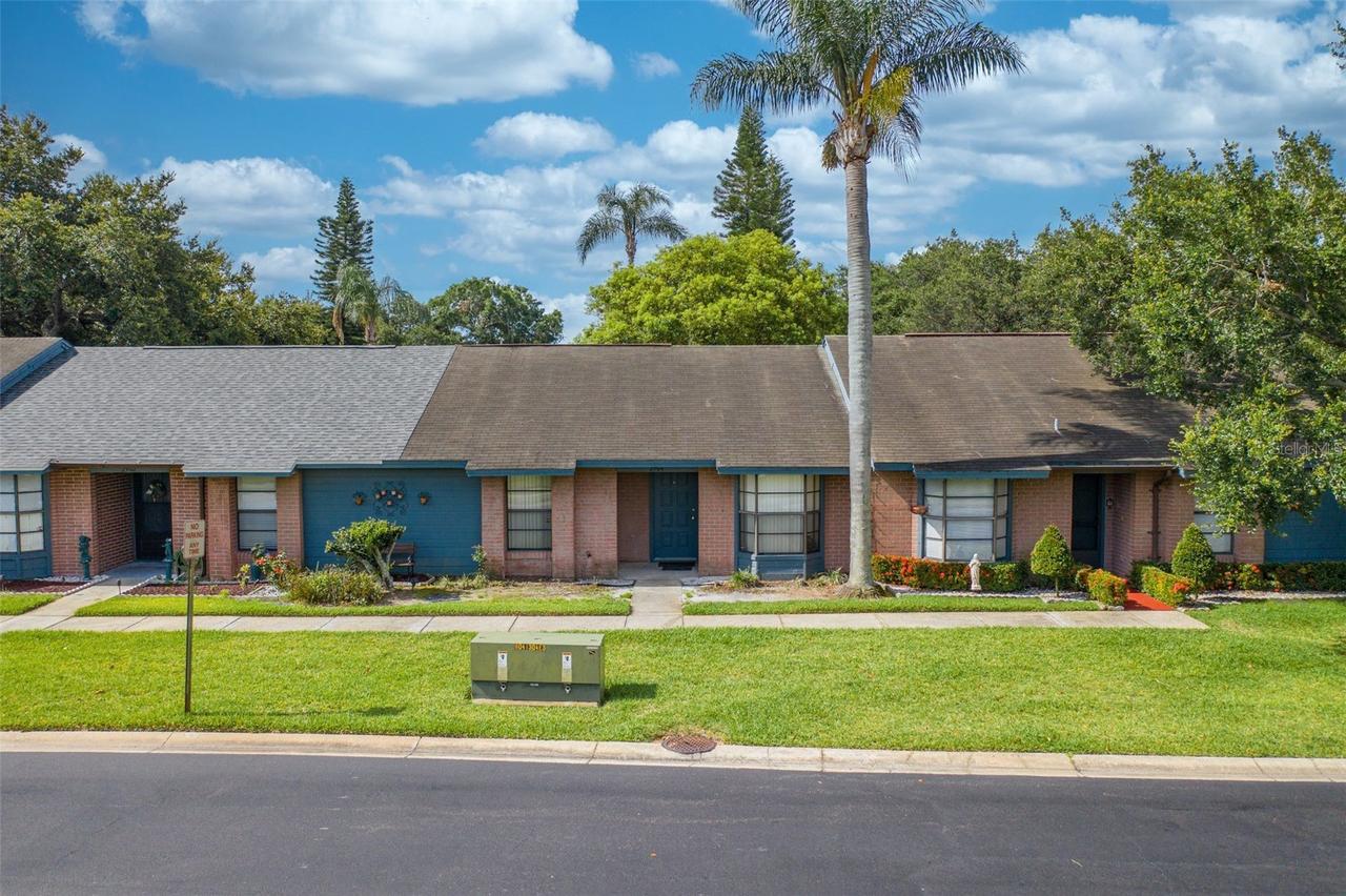 2904 Squire Oak Ct., St Cloud, FL 34769