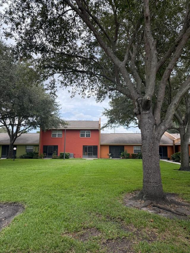 4786 Tangerine Ave., Winter Park, FL 32792
