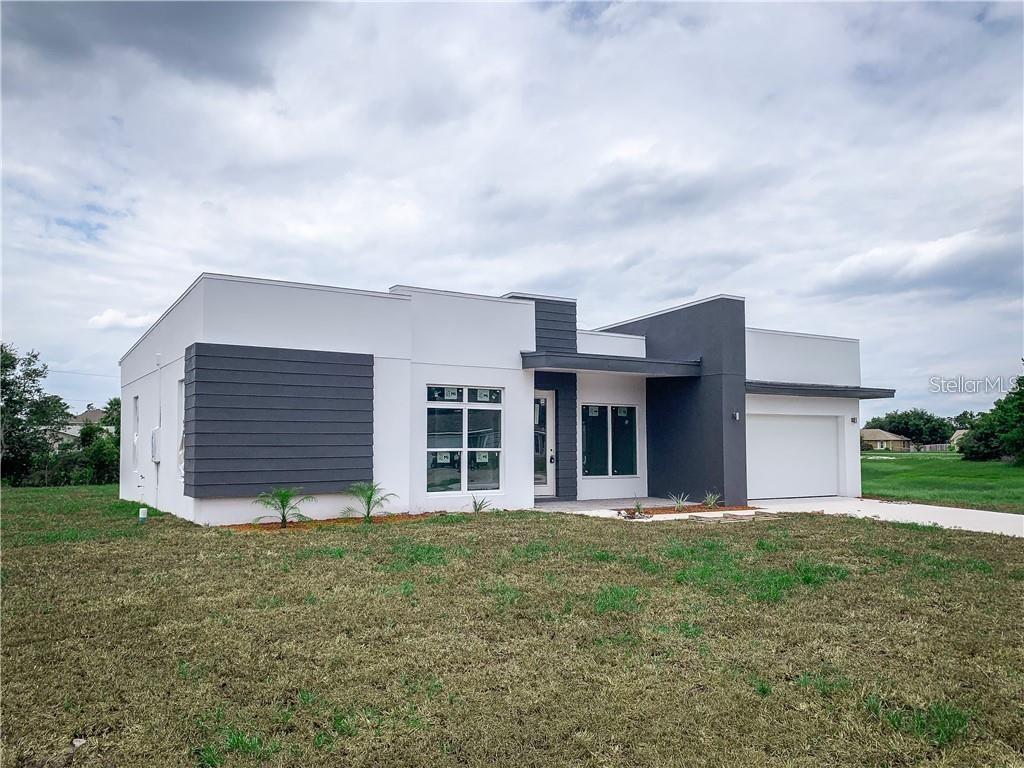 2916 Winlock Ave., Deltona, FL 32738