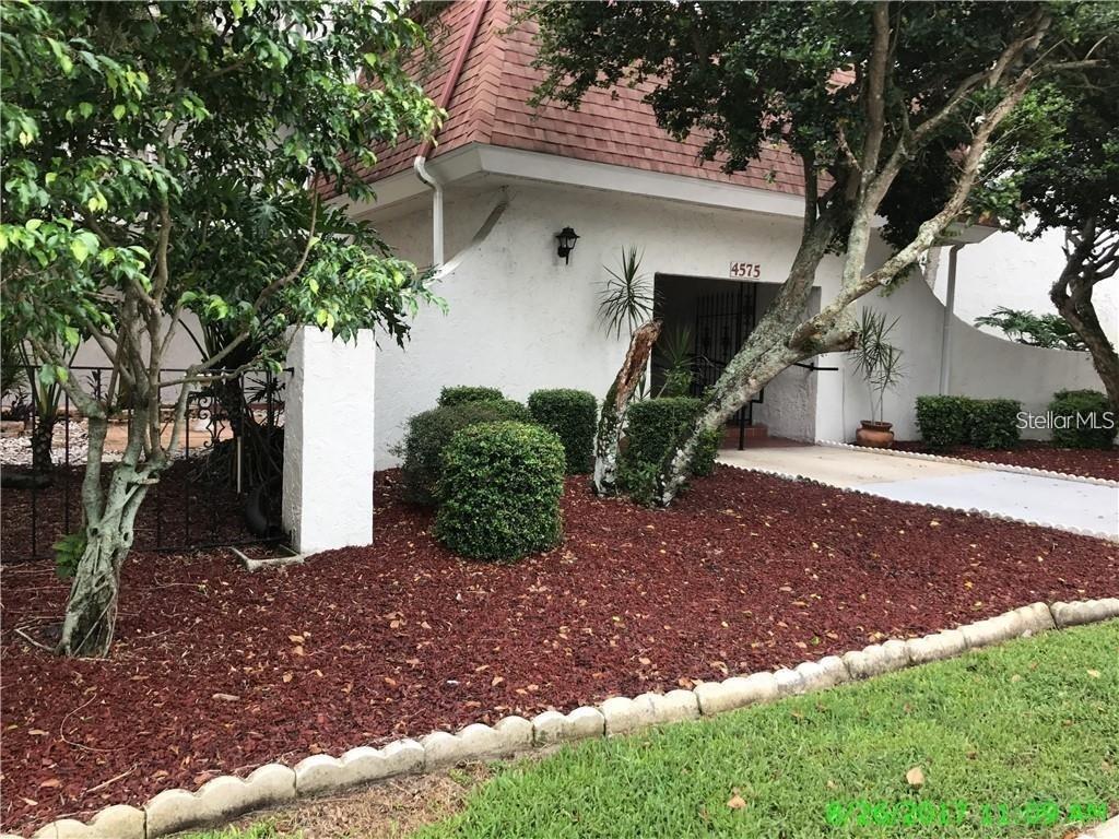 4575 S Texas Ave. #207, Orlando, FL 32839