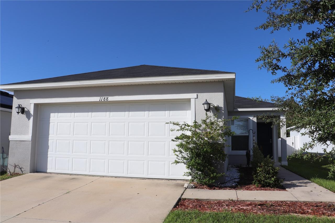 1188 Papaya Cir., Davenport, FL 33897