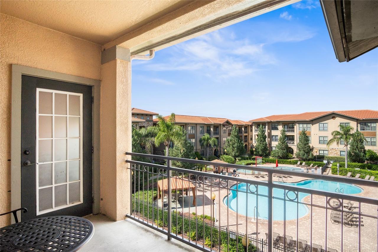 912 Charo Pkwy. #232, Davenport, FL 33897