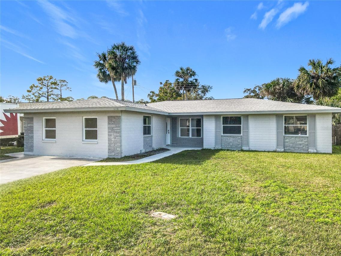 1428 Margina Ave., Daytona Beach, FL 32114