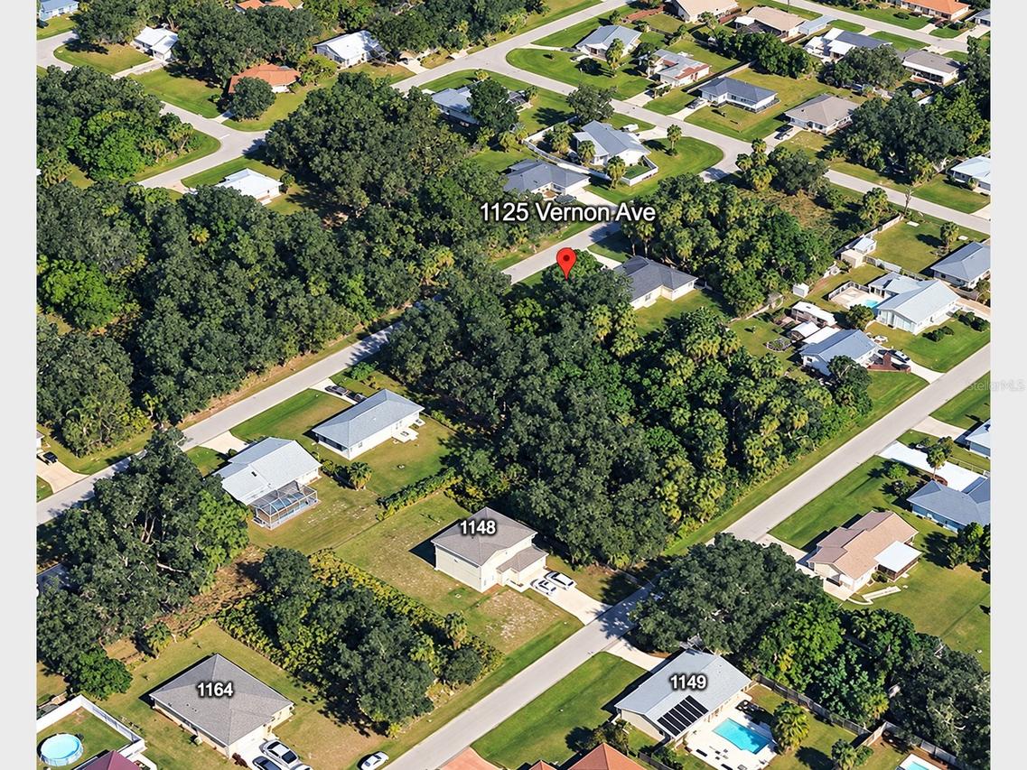 1125 Vernon Ave., Port Charlotte, FL 33948