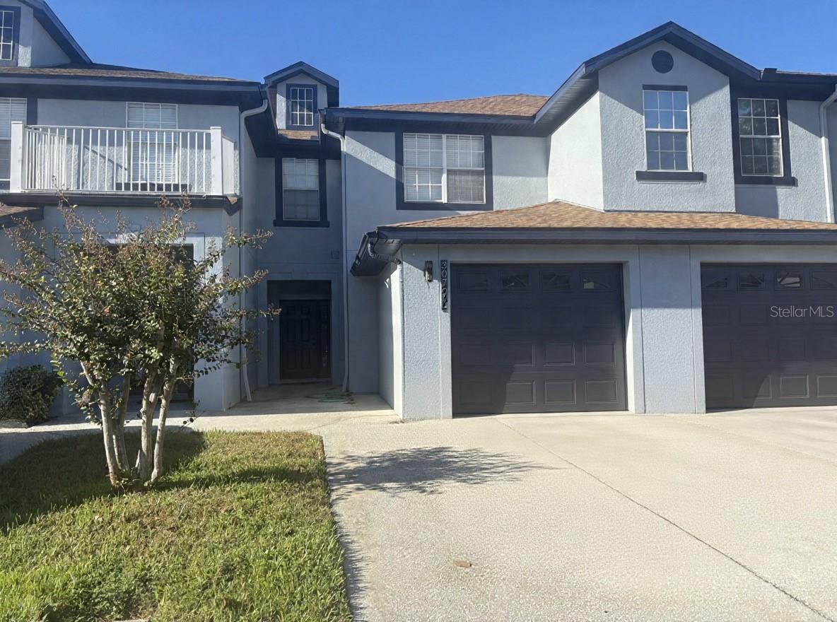 3070 Ashland Ln., Kissimmee, FL 34741