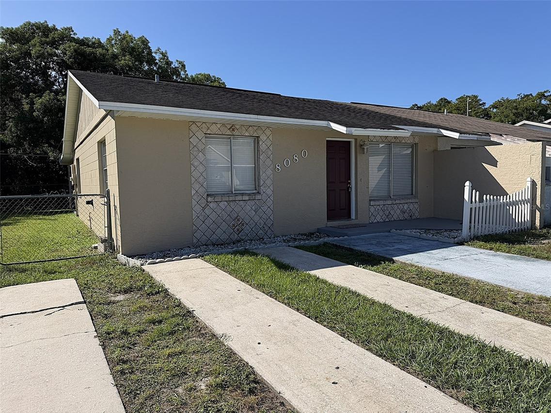 8080 Parrot Dr., Orlando, FL 32825