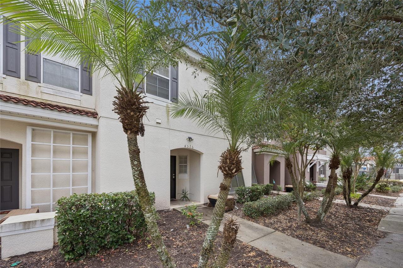 4526 Alberto Cir., Kissimmee, FL 34746