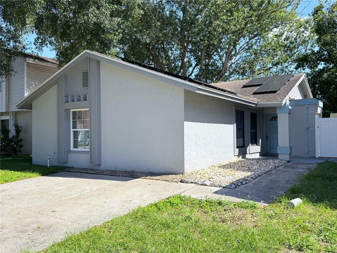 10309 Parkcrest Dr., Tampa, FL 33624