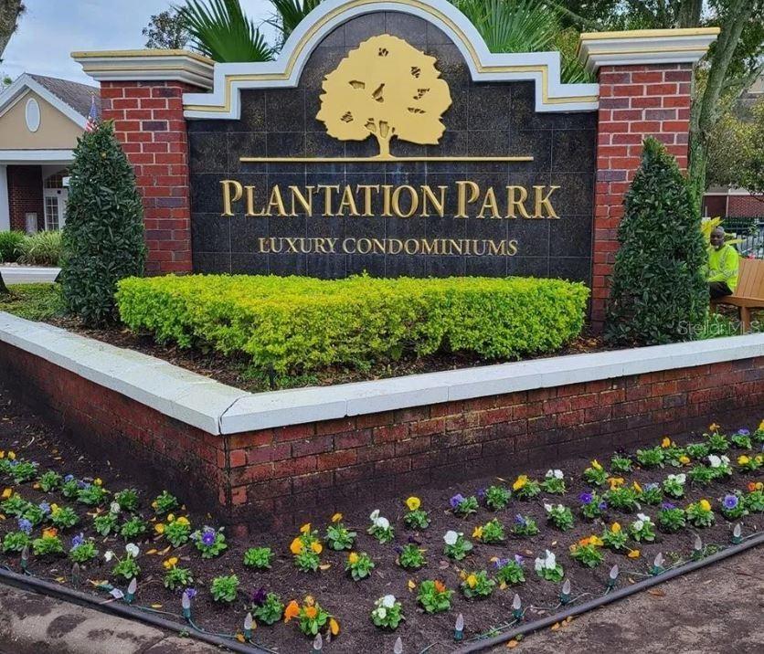 11520 Westwood Blvd. #518, Orlando, FL 32821