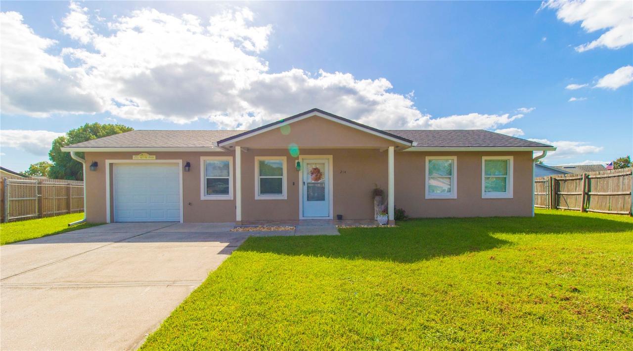 214 Dahlia Dr., Kissimmee, FL 34743