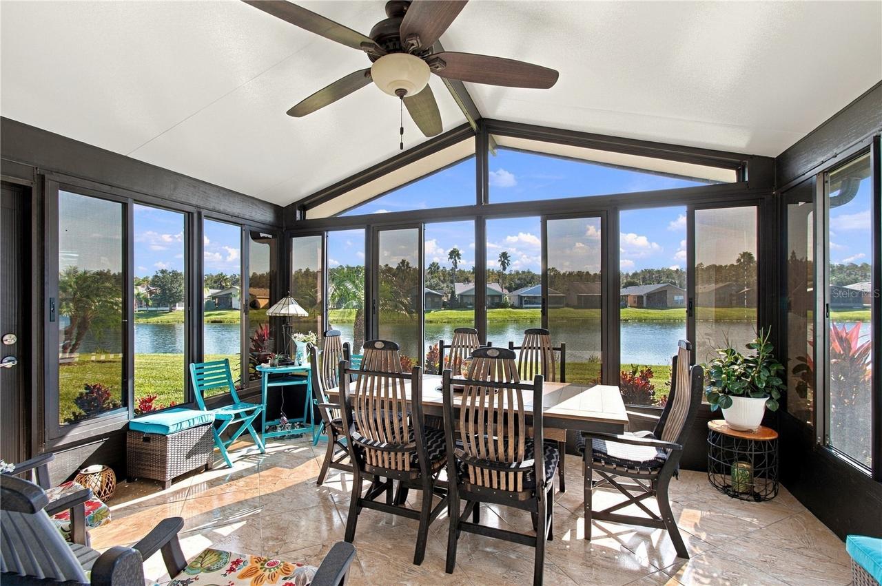 137 Rialto Rd, Poinciana, FL 34759