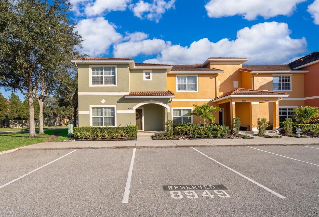 8949 Candy Palm Rd., Kissimmee, FL 34747