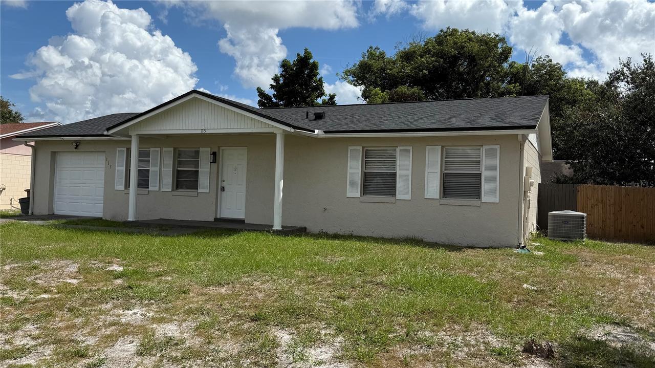135 Morelia Ln., Kissimmee, FL 34743
