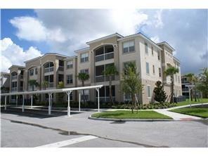 3000 Laurel Park Ln. #107, Kissimmee, FL 34741