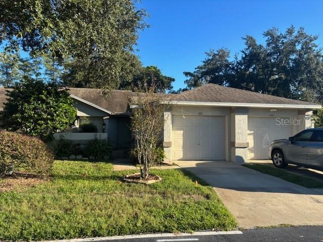 13151 Laver Ln., Orlando, FL 32824