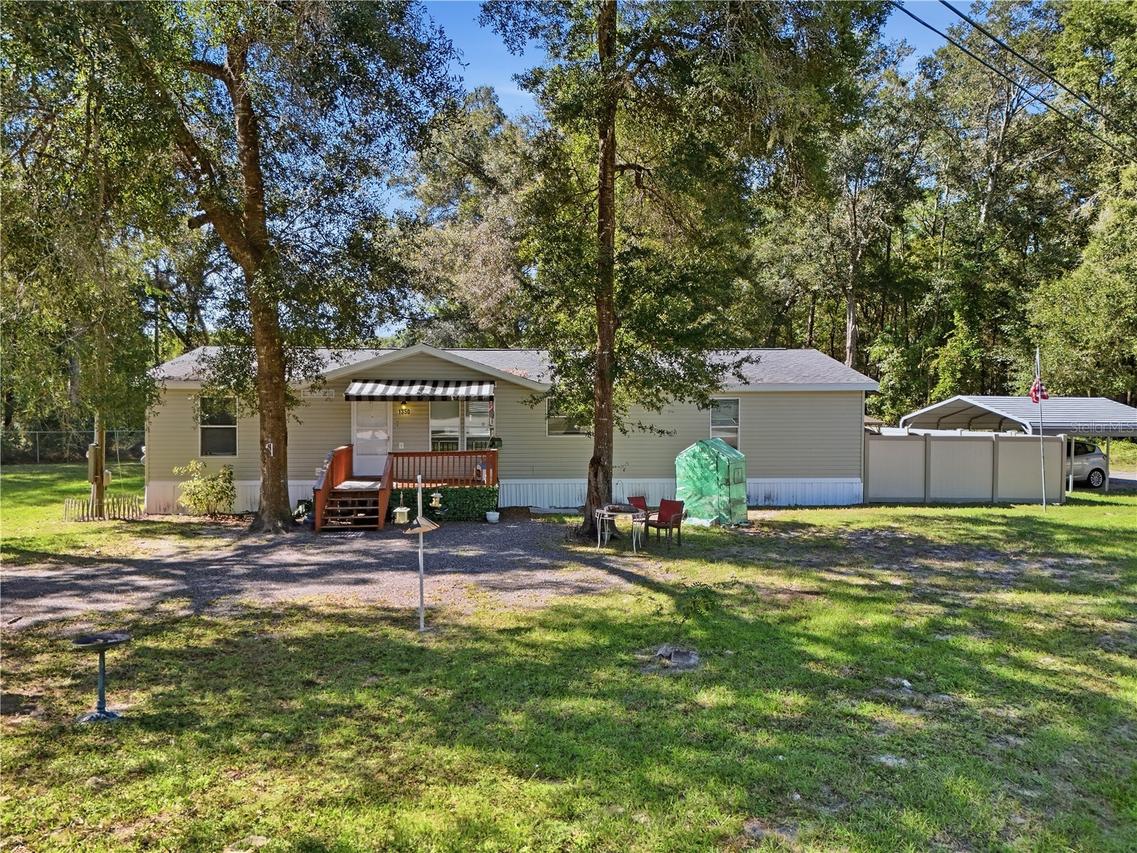 1350 NW 114th Ct., Ocala, FL 34482