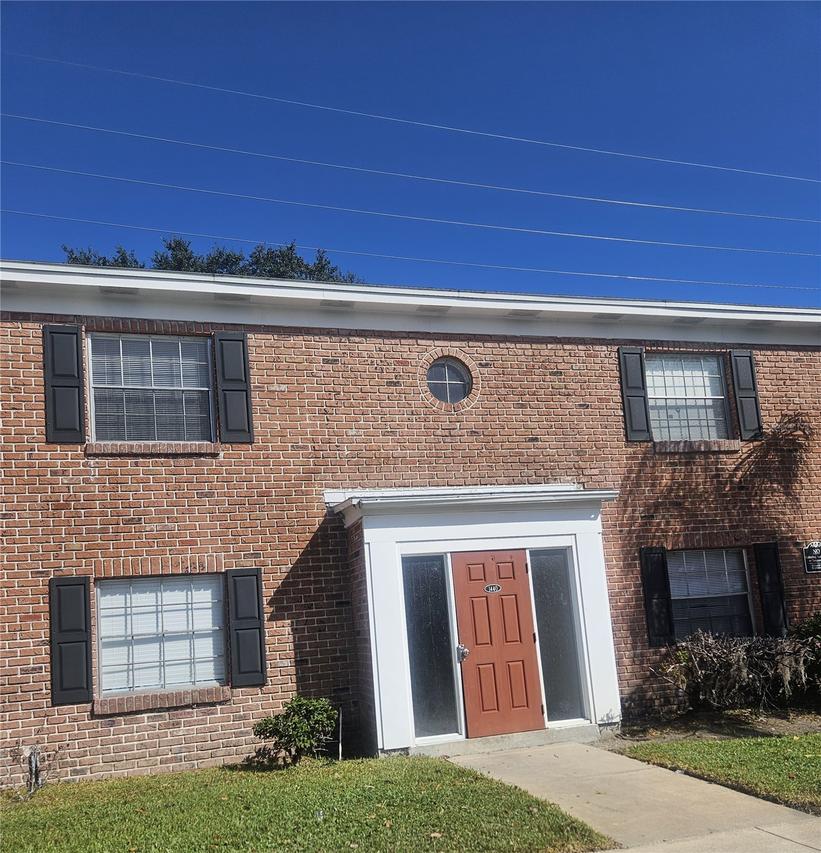 1440 Holden Ave. #B9, Orlando, FL 32839