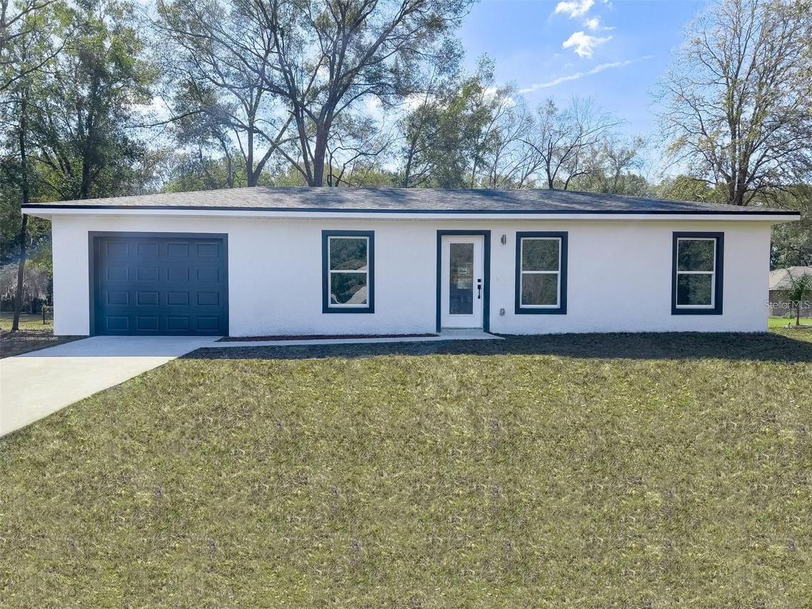 12 Cedar Trace, Ocala, FL 34472