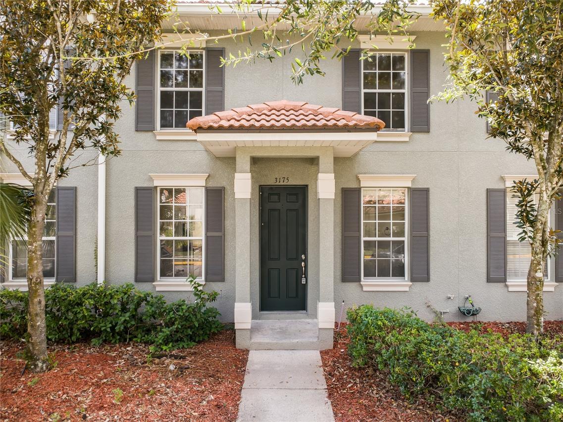 3175 Via Otero Dr., Kissimmee, FL 34744
