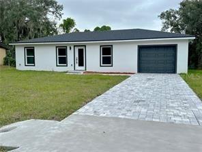 134 Dogwood Drive Cir., Ocala, FL 34472