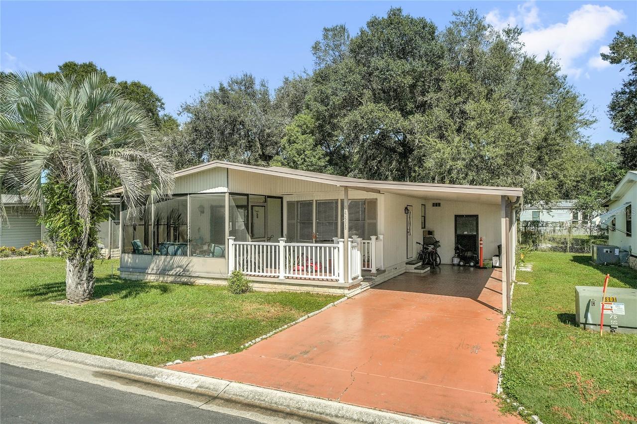 34405 Countryside Dr., Wesley Chapel, FL 33543