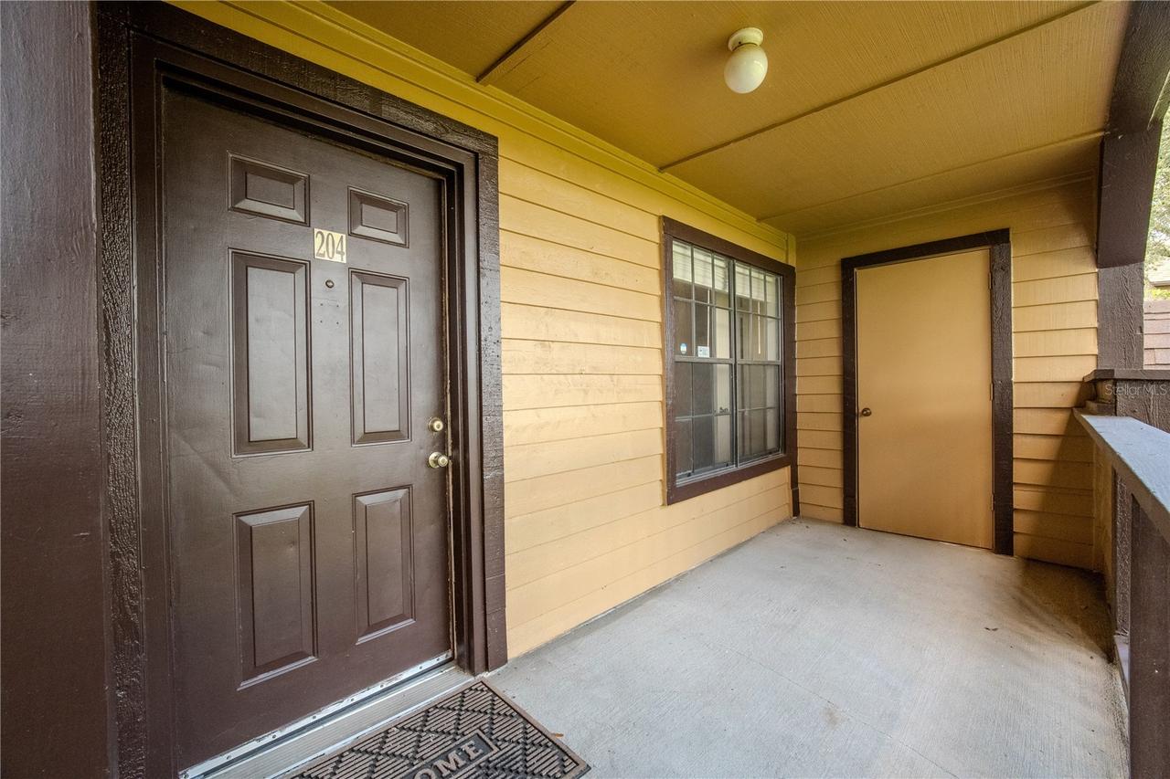 315 Lakepointe Dr. #204, Altamonte Springs, FL 32701