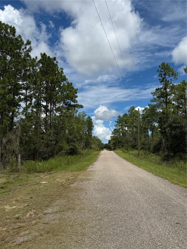 0000 Se 139th Ct., Dunnellon, FL 34431